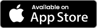 Available on the App Store