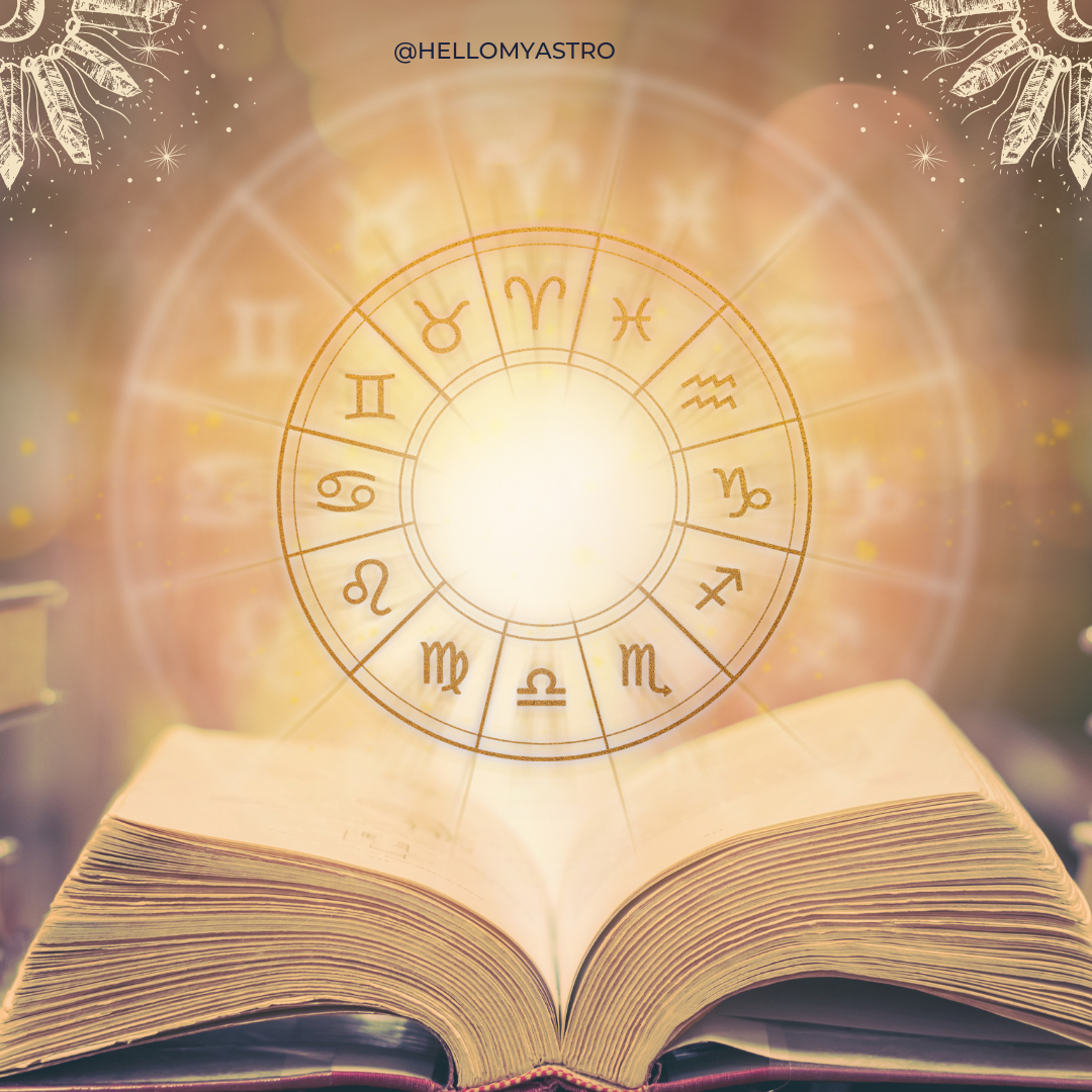 11 Most Auspicious Nakshatras for Marriage